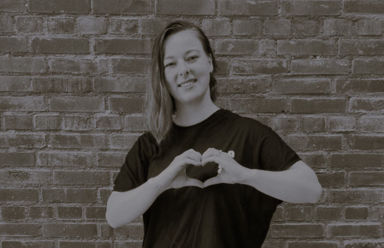 Picture of SALSATION® class with Demi Venneman, Thursday, 20:00