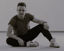 Picture of SALSATION® class with Luis Eduardo Granado Principe, Wednesday, 18:00