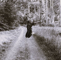 Picture of SALSATION® class with Karolina Kozłowska, Tuesday, 19:00