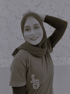 Picture of SALSATION® class with Tengku Ila, Tuesday, 08:30