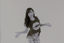 Picture of SALSATION® class with Miku, Sunday, 09:30