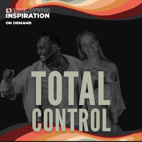 Picture of ON DEMAND! Isolation Inspiration: Available Now!