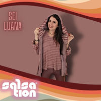 Picture of SALSATION® class with luana tumino, Wednesday, 19:00