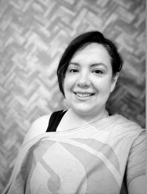 Picture of SALSATION® class with Martha Garcia, Thursday, 11:00