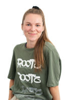 Picture of ROOTZ class with Sofie Olsen, Sunday, 10:00