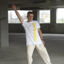 Picture of CHOREOLOGY class with Mario Marquez Instructor, Monday, 20:00