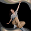 Picture of SALSATION® class with Kamila Cesarczyk Instructor, Thursday, 19:00
