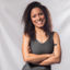 Picture of SALSATION® class with Lilien Seidi, Monday, 18:30