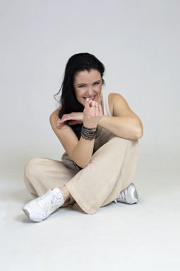 Picture of SALSATION® class with Katarína Lozsy Garaiova, Wednesday, 18:00