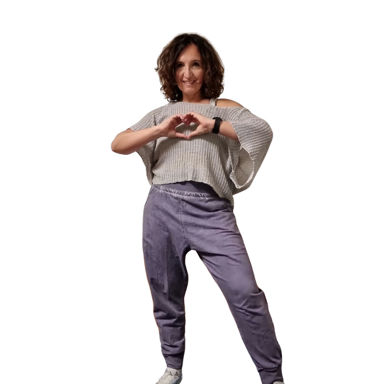 Picture of KID class with Anna Mioduszewska, Tuesday, 17:00